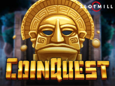 Golden nugget online casino bonus codes16